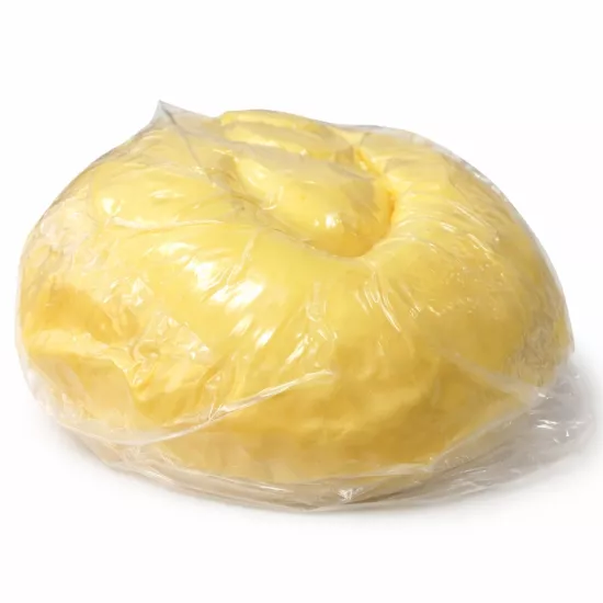 Yemeklik ve Kahvaltılık Yağ