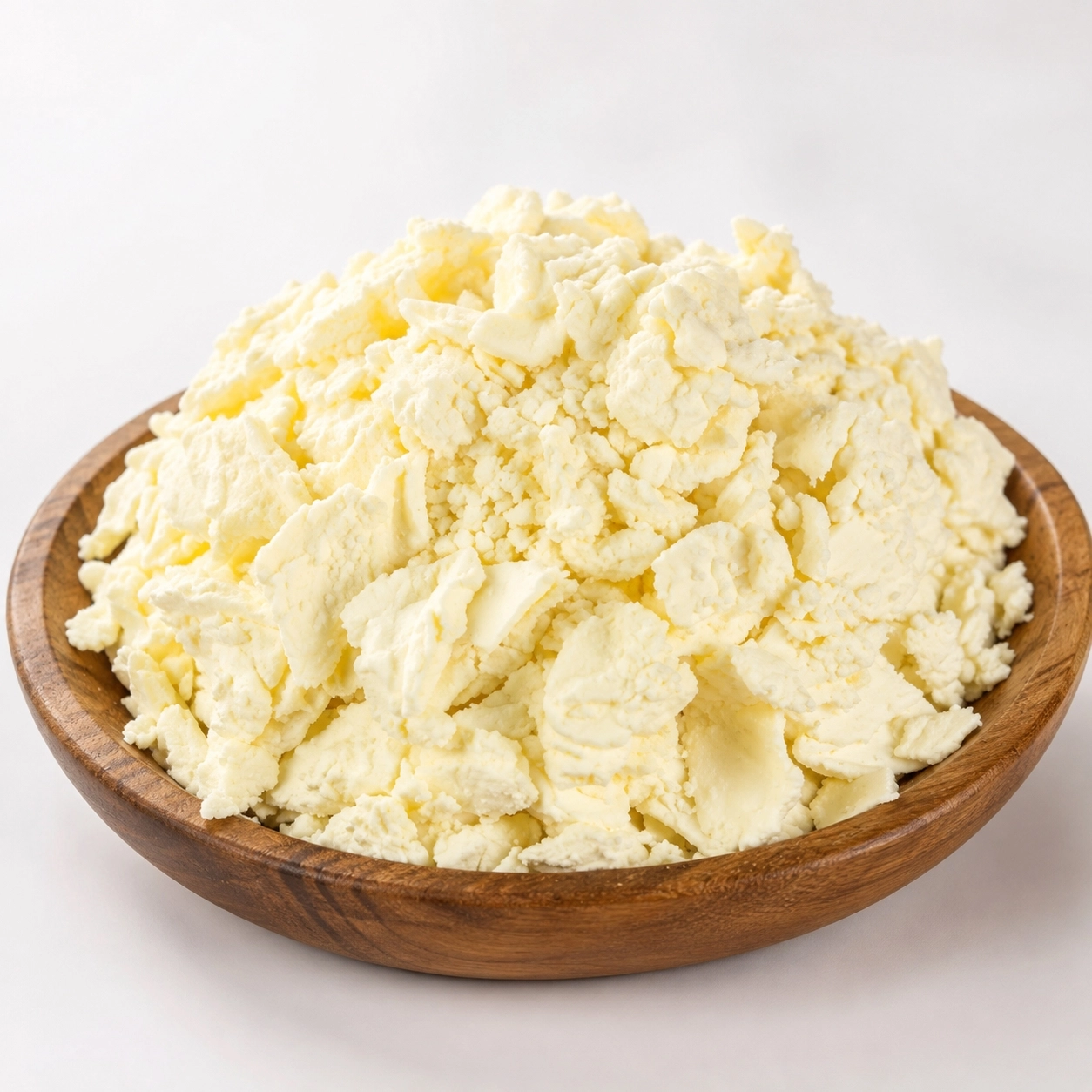 Yaprak Tulum Peyniri Tam Yağlı 1 Kg