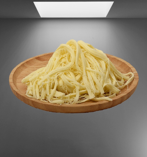 Telli Muhlama Peyniri (1 Kg)