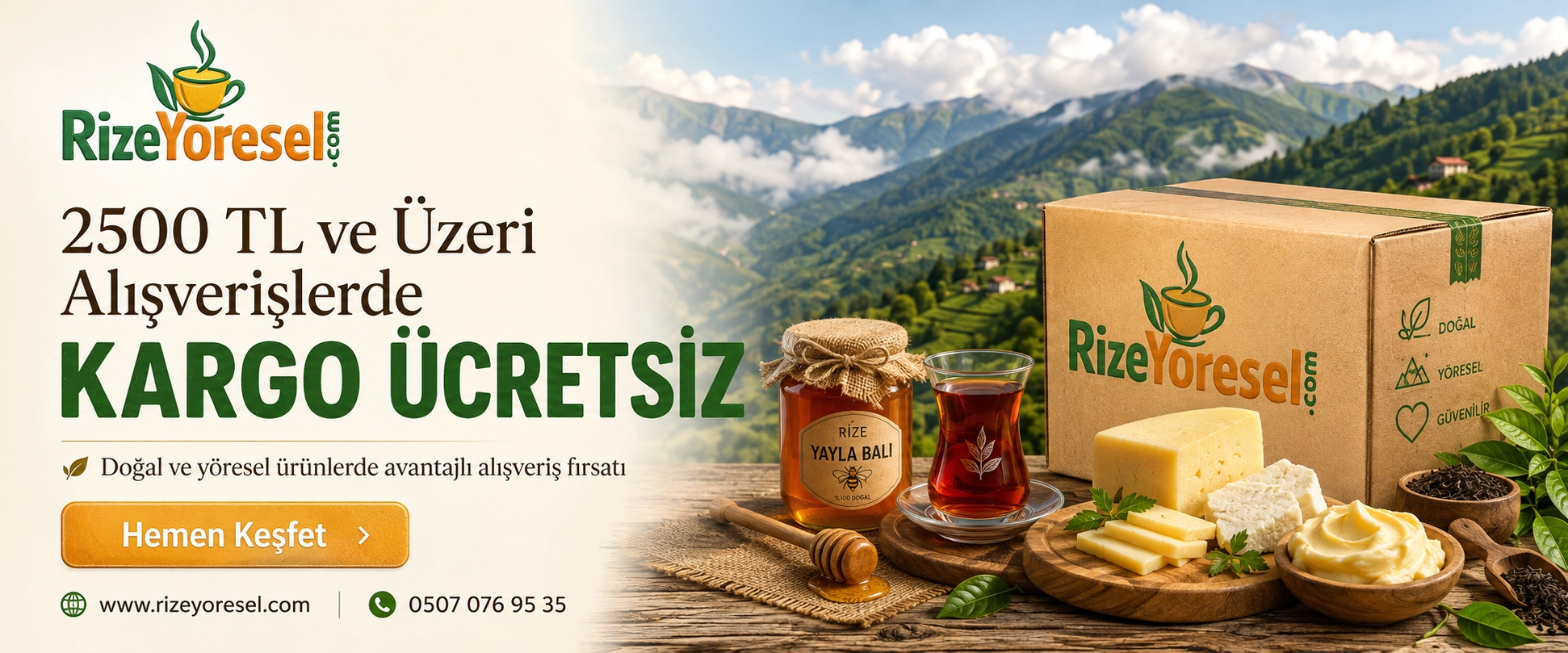 kargo ücretsiz